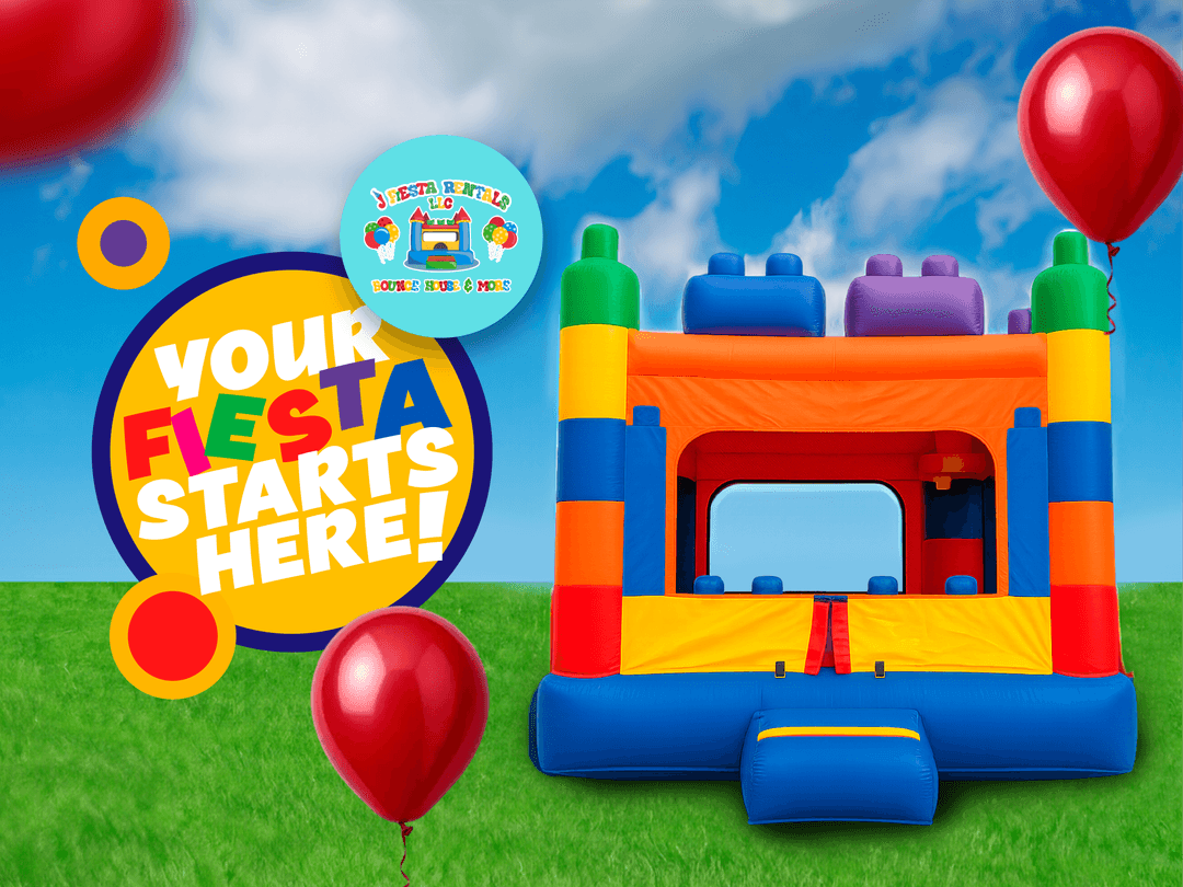Inflatables
