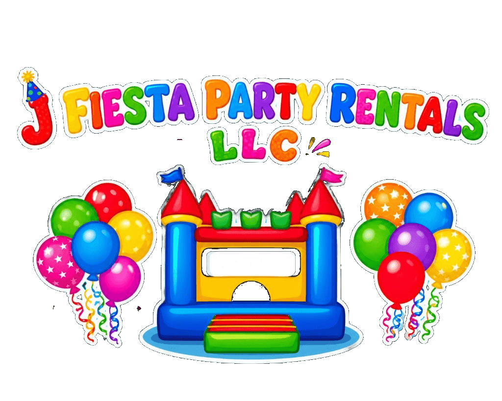 J Fiesta Party Rentals